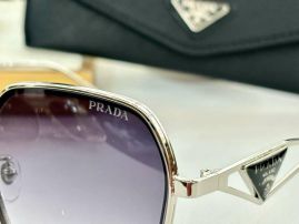 Picture of Prada Sunglasses _SKUfw56579265fw